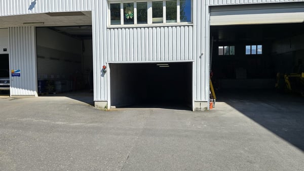Vorschaubild der Immobilie