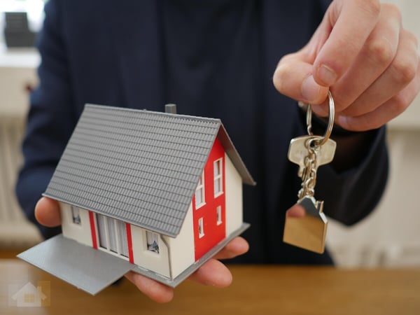 FREISTEHENDES EINFAMILIENHAUS IN SEENÄHE - OFF-MARKET-OBJEKT 10