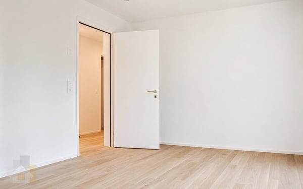 Gartentraum im Erdgeschoss  moderne 4.5-Zimmer-WHG mit gedeckter Terr 3