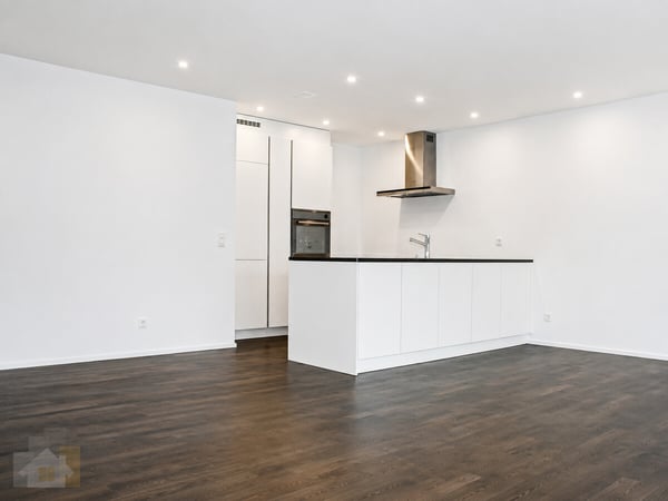 Grosszügig wohnen mit Weitblick  moderne 3.5-Zimmer-Wohnung mit gross 1