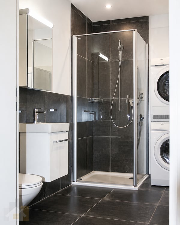 Grosszügig wohnen mit Weitblick  moderne 3.5-Zimmer-Wohnung mit gross 3