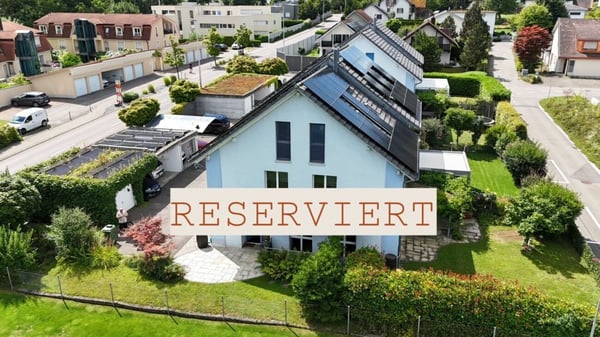 Vorschaubild der Immobilie