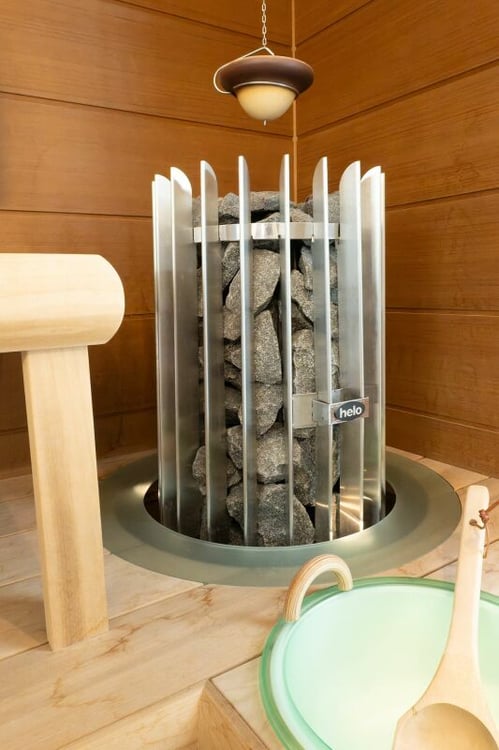 Luxuriöses 2.5-Zimmer-Wohnerlebnis mit Seepanoramablick in Bottighofen TG 23