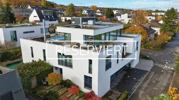 Preview image of the real estate