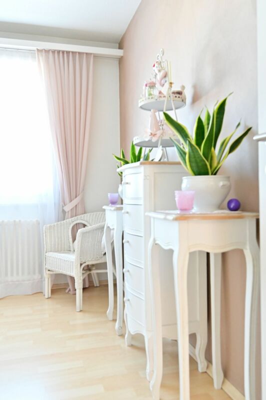 7.5-Zimmer Eck-Einfamilienhaus