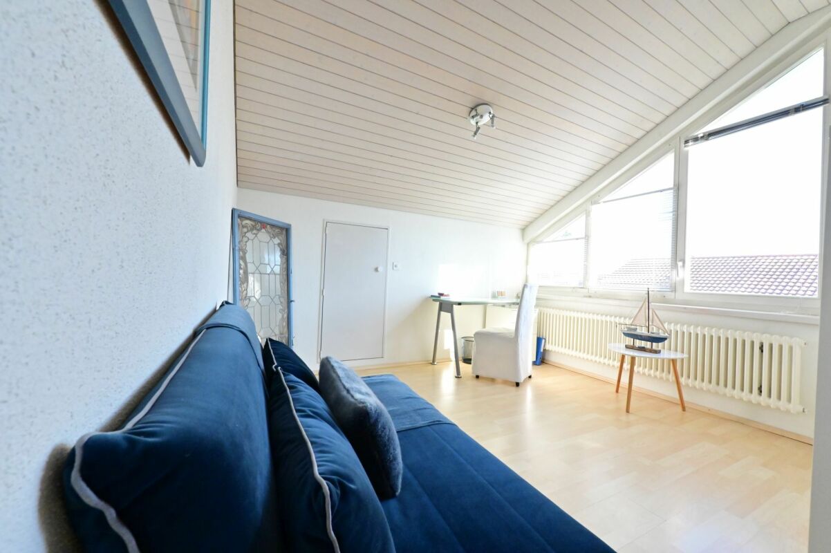 7.5-Zimmer Eck-Einfamilienhaus