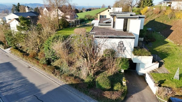 5.5-Zimmer-Einfamilienhaus 2