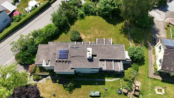 5.5-Zimmer-Einfamilienhaus 3