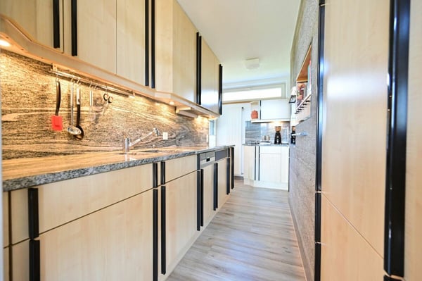 5.5-Zimmer-Einfamilienhaus 13