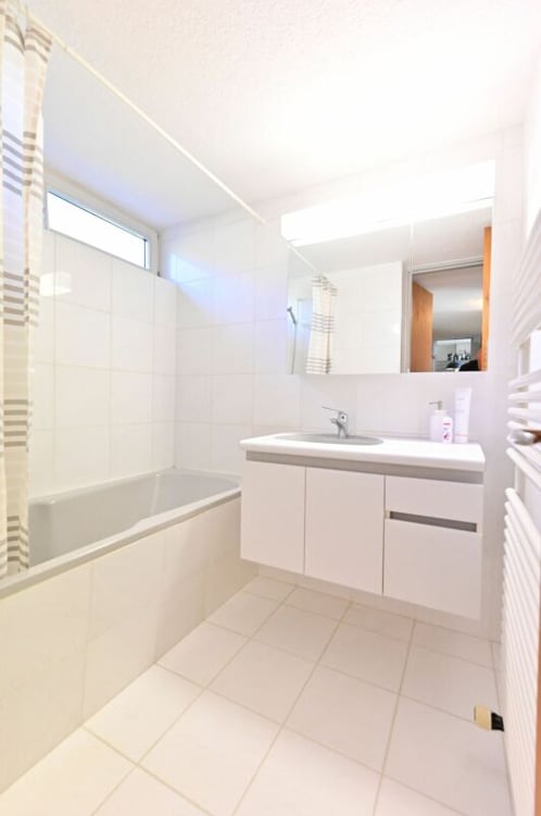 5.5-Zimmer-Einfamilienhaus 14