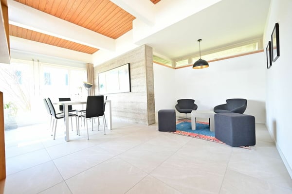 5.5-Zimmer-Einfamilienhaus 12