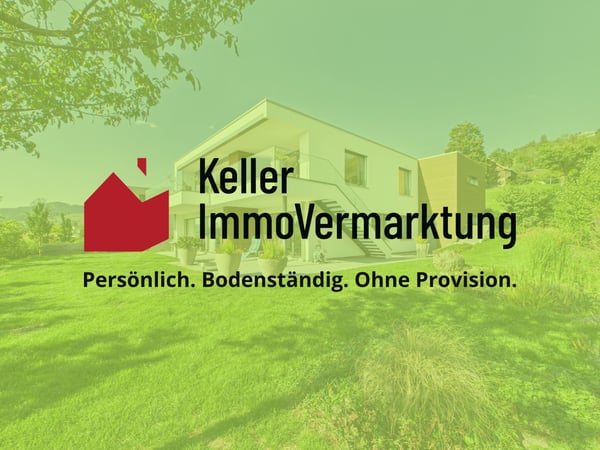 Einfamilienhaus mit wunderschöner Panoramasicht und grossem Garten in Uetliburg SG