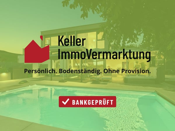 Aperçu de l'image de l'immobilier