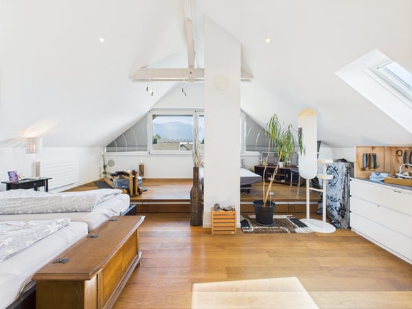 Vorschaubild der Immobilie