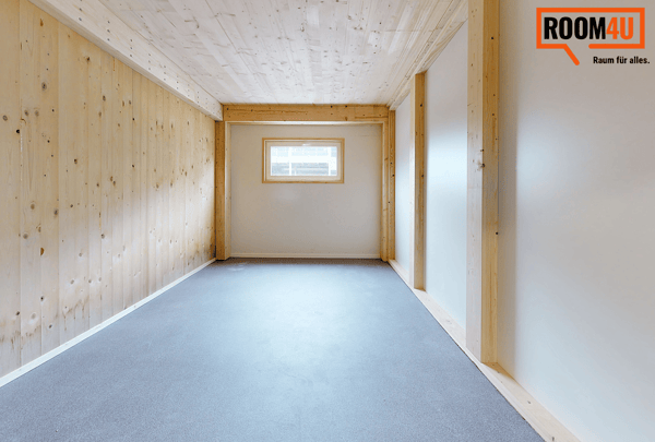 Ihr eigenes Büro! Ideal für Startups und Newcomer! 6