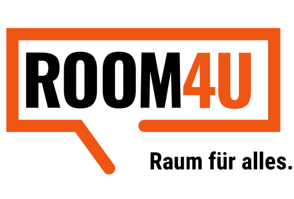 Lagerraum zu vermieten! Self-Storage für Sie und Ihre Sachen 13