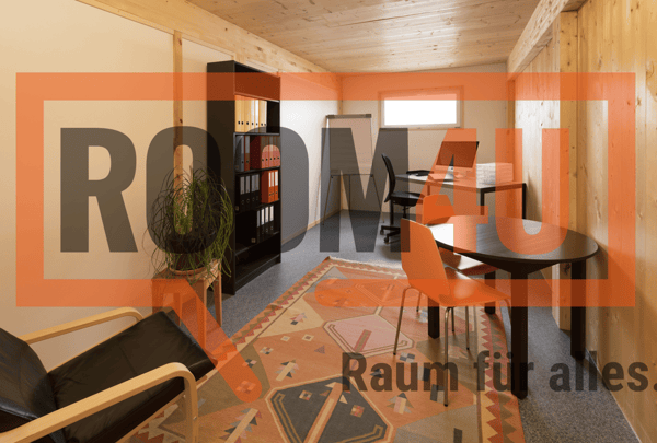 Vorschaubild der Immobilie