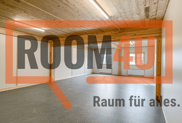 Vorschaubild der Immobilie