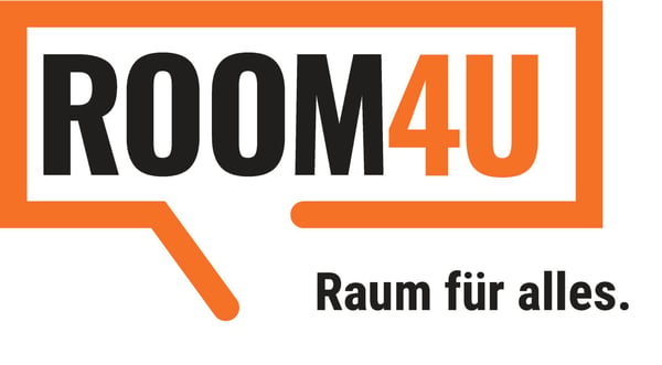 Attraktive Gewerbefläche für Ihre Praxis oder Ihr Startup! 15