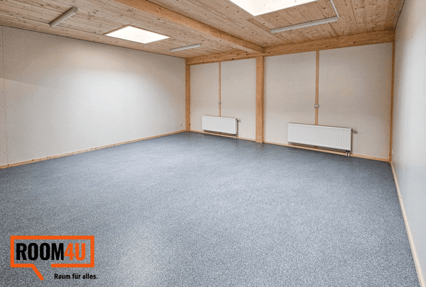 Attraktive Gewerbefläche für Ihre Praxis oder Ihr Startup! 3