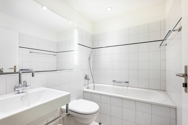 Naturnahes Wohnen - Ruhe, Licht und Lebensqualität im Zürcher Oberland 9