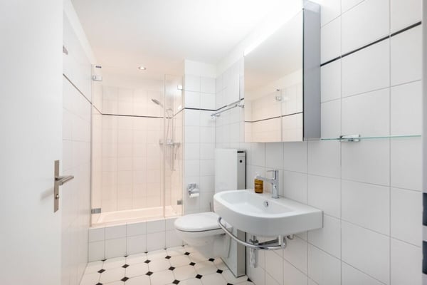 Naturnahes Wohnen - Ruhe, Licht und Lebensqualität im Zürcher Oberland 7