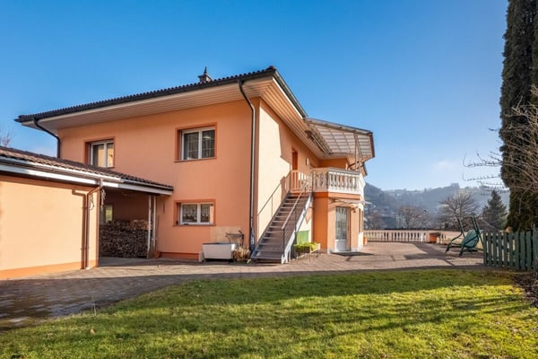 Vorschaubild der Immobilie