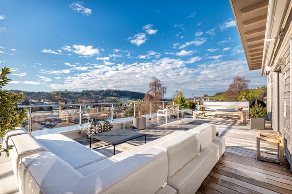 Vorschaubild der Immobilie