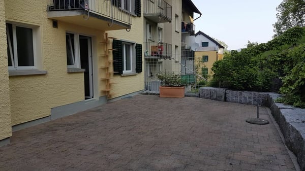 Vorschaubild der Immobilie