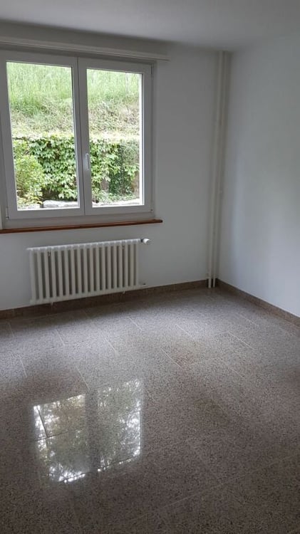 Gemütliches Zuhause in naturnaher Umgebung 4