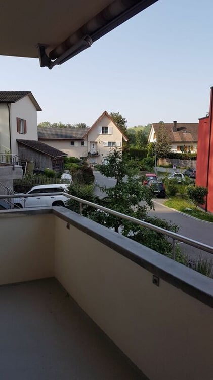 Gemütliches Zuhause in naturnaher Umgebung 5