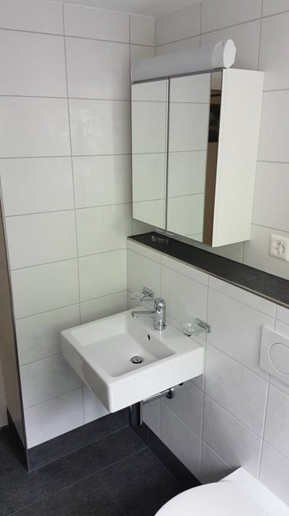 Gemütliches Zuhause in naturnaher Umgebung 9