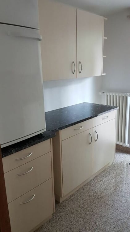Gemütliches Zuhause in naturnaher Umgebung 6