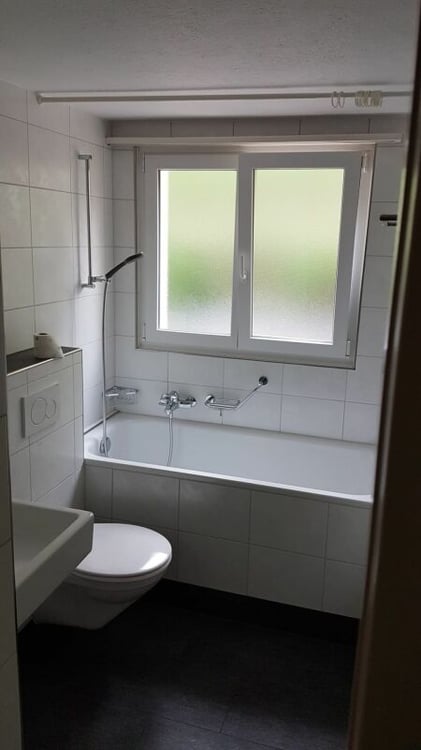 Gemütliches Zuhause in naturnaher Umgebung 8