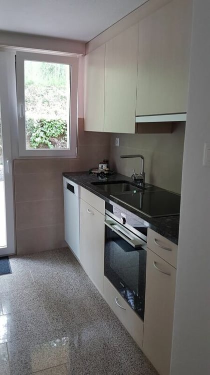 Gemütliches Zuhause in naturnaher Umgebung 7