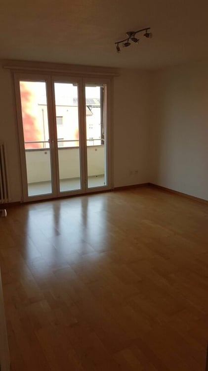 Gemütliches Zuhause in naturnaher Umgebung 3