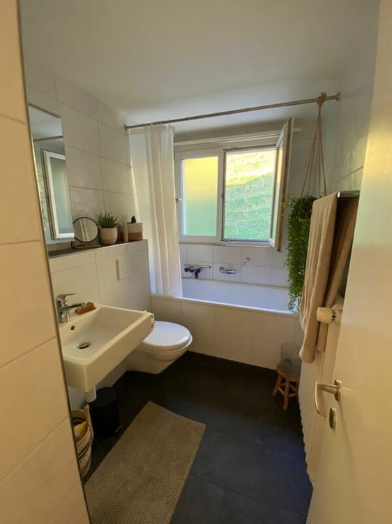 Gemütliches Zuhause in naturnaher Umgebung 7