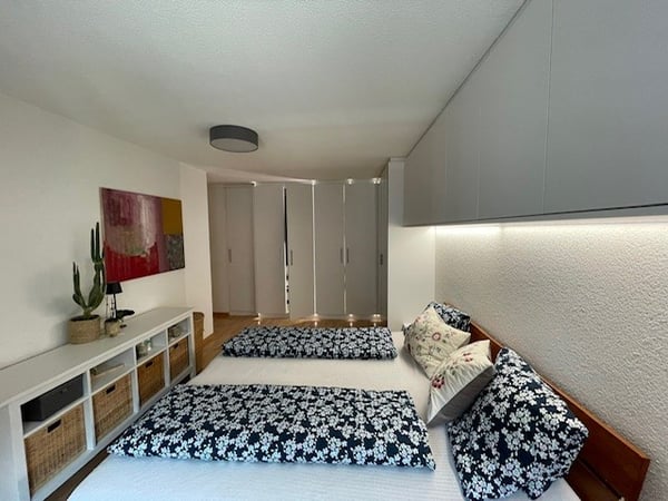 Vorschaubild der Immobilie