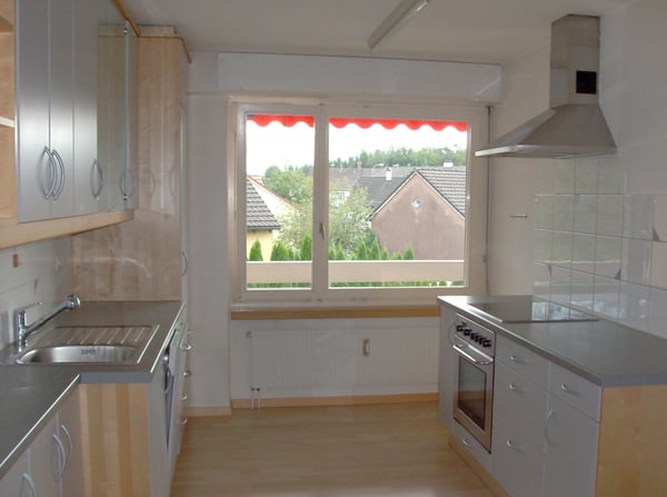 Vorschaubild der Immobilie