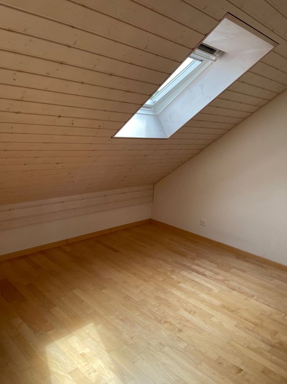 helle, gemütliche Wohnung sucht Sie! 11