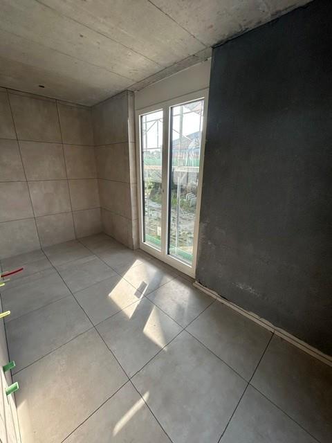 4.5 Zimmer Wohnung, Ländliche Ruhe trifft modernen Wohnkomfort. Erstbezug 01.12.2026 3