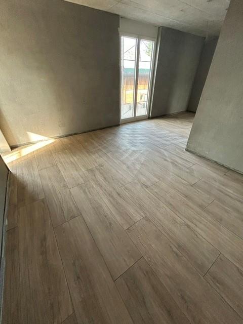 4.5 Zimmer Wohnung, Ländliche Ruhe trifft modernen Wohnkomfort. Erstbezug 01.12.2026 2