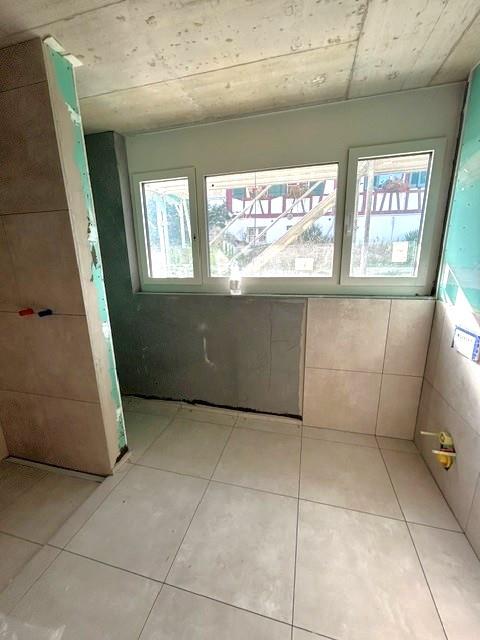 2.5 Zimmer Wohnung, Ländliche Ruhe trifft modernen Wohnkomfort. Erstbezug 01.12.2026 3