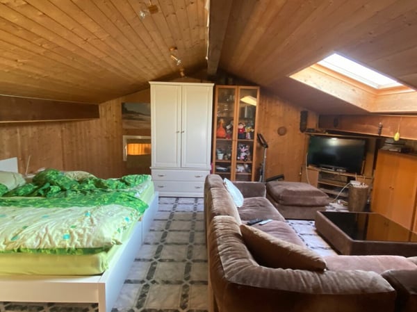 TOP 10111 VERKAUF EFH MIT UMSCHWUNG UND POOL 5