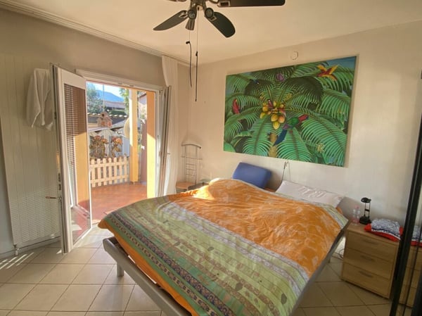 TOP 10111 VERKAUF EFH MIT UMSCHWUNG UND POOL 8