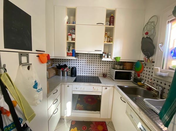 TOP 10111 VERKAUF EFH MIT UMSCHWUNG UND POOL 7