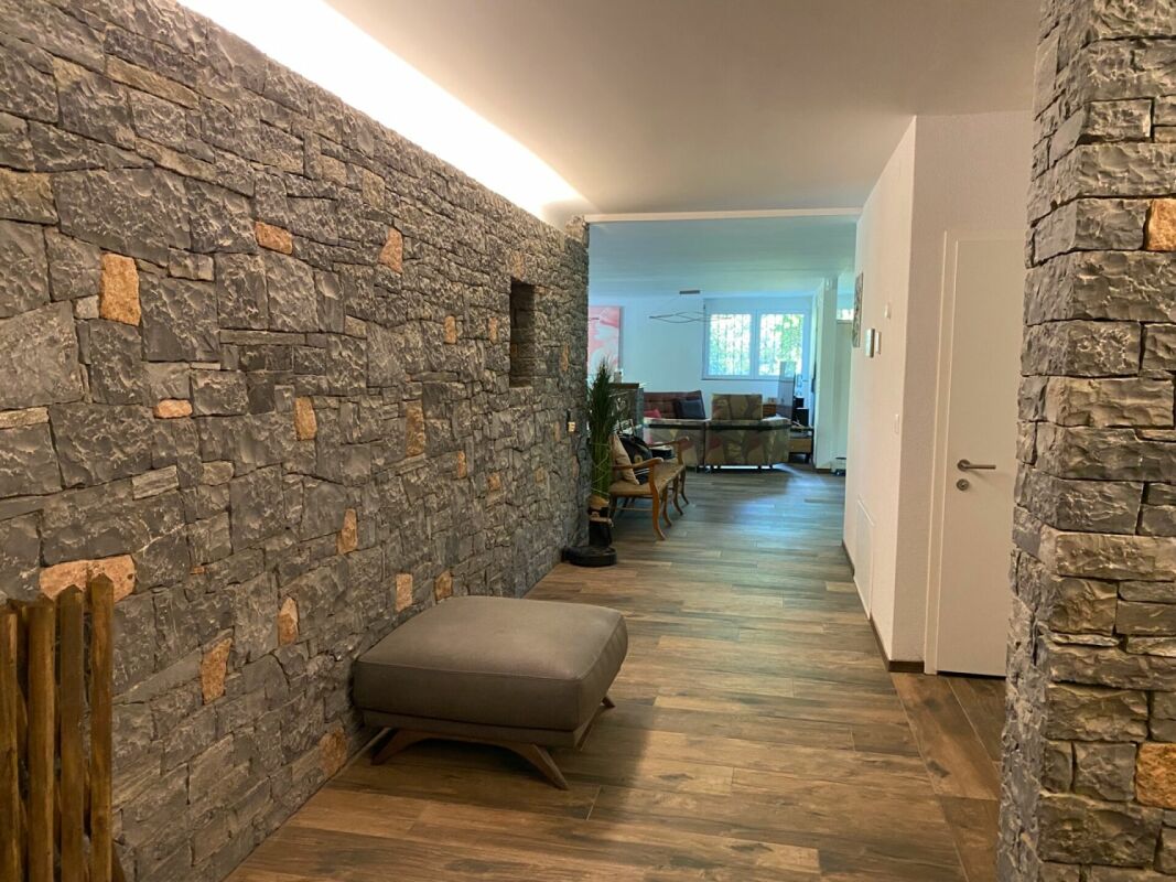 TOP 25502 Villa in Astano