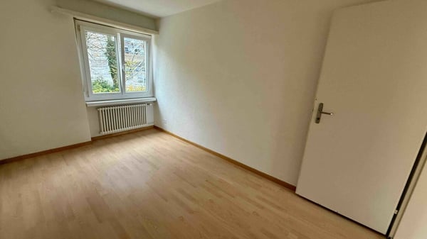 1.5-Zimmerwohnung 6
