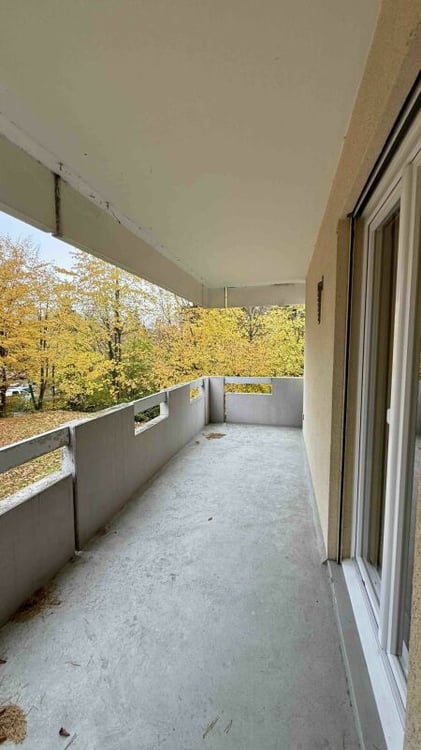 1.5-Zimmerwohnung 10