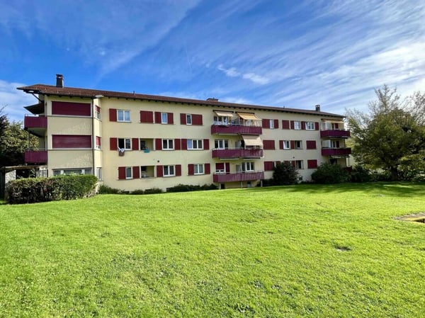 Vorschaubild der Immobilie